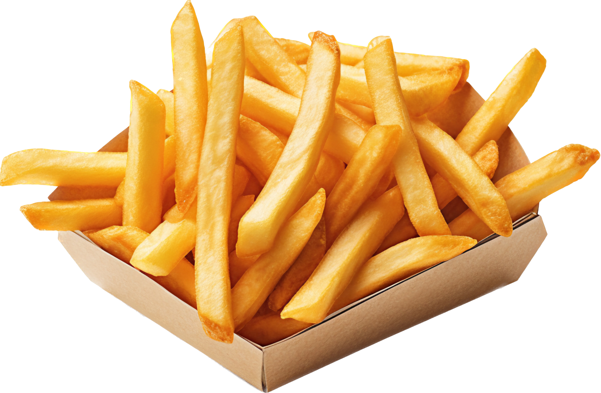 Frites
